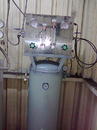 焊接用氣體混合器(GAS MIXER)